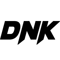 OptiLens