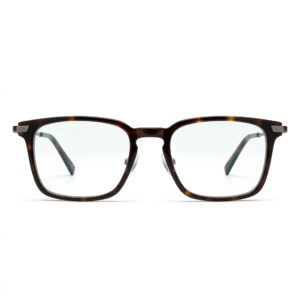 Opti Lens Premium - Modelo Clásico