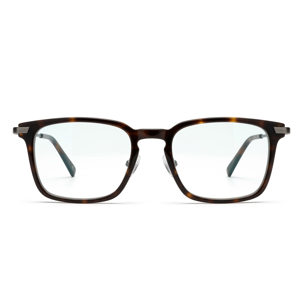 Opti Lens Premium - Modelo Clásico