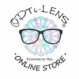 Opti-Lens