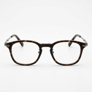 Modelo Tortoise Rectangular