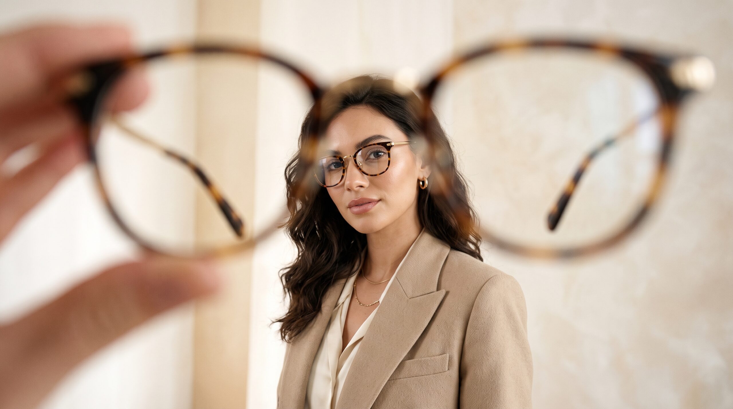 Eyewear_portrait_female_model_we…_202607172333