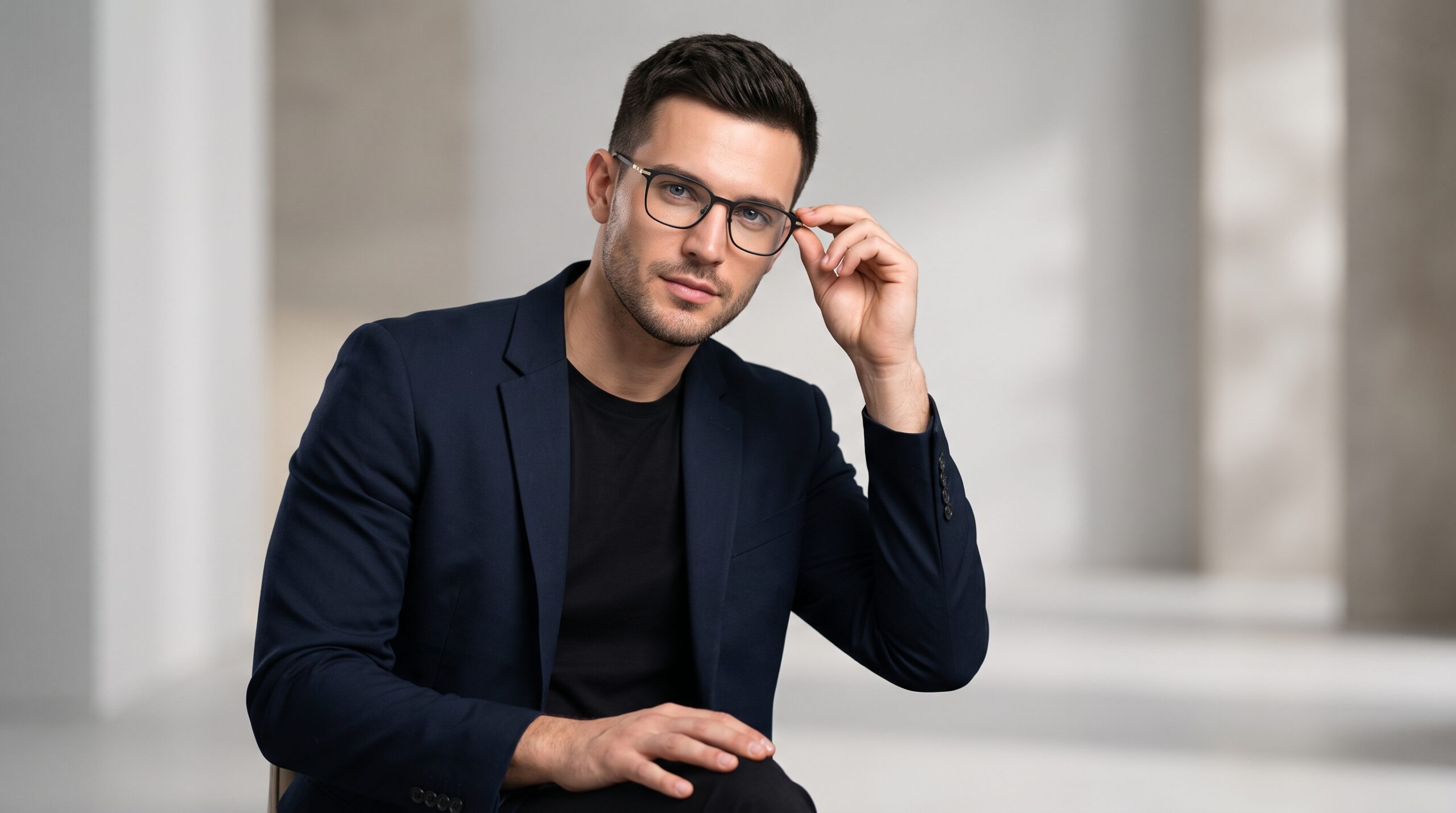 Man_wearing_designer_glasses_2K_202607140742