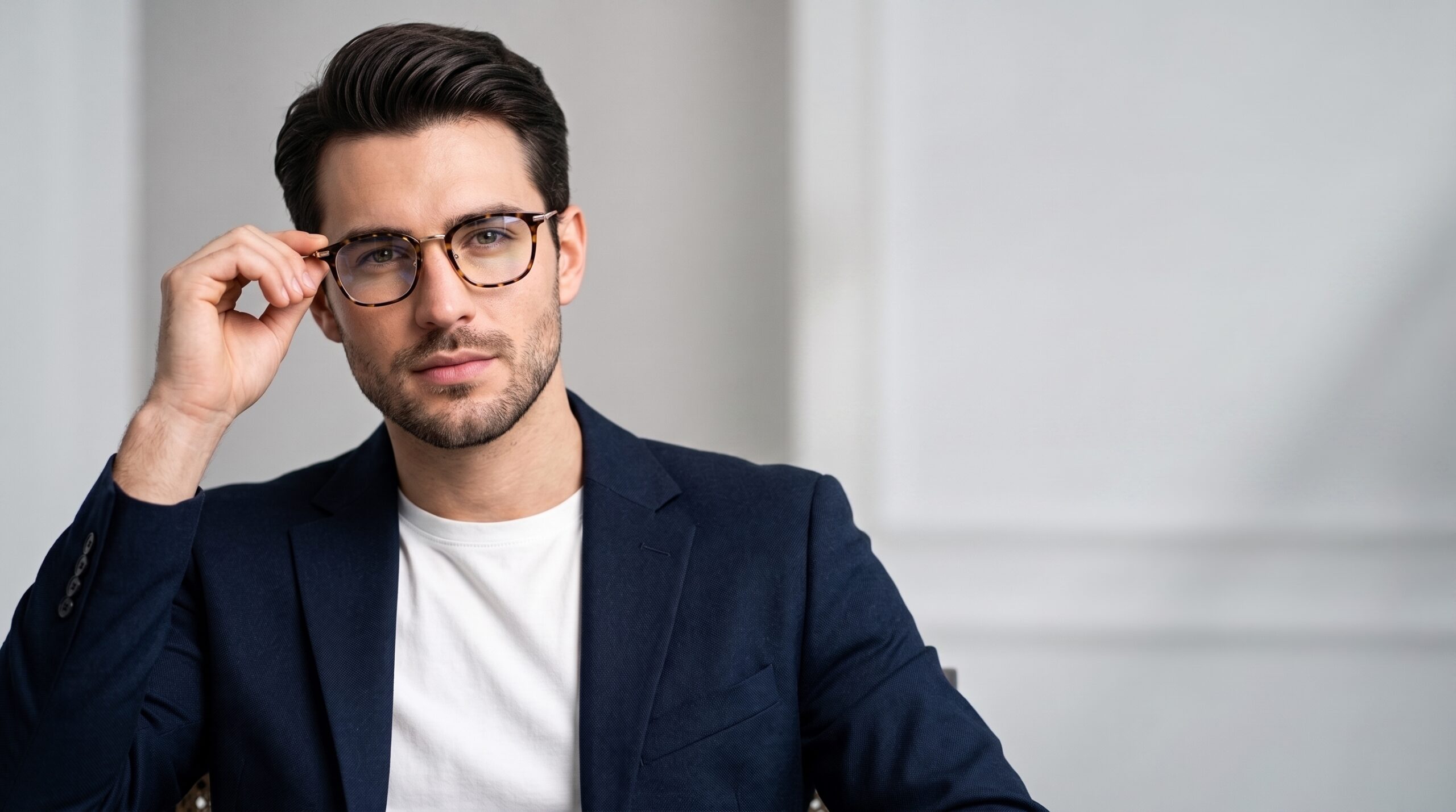 Man_wearing_designer_glasses_2K_202607140746