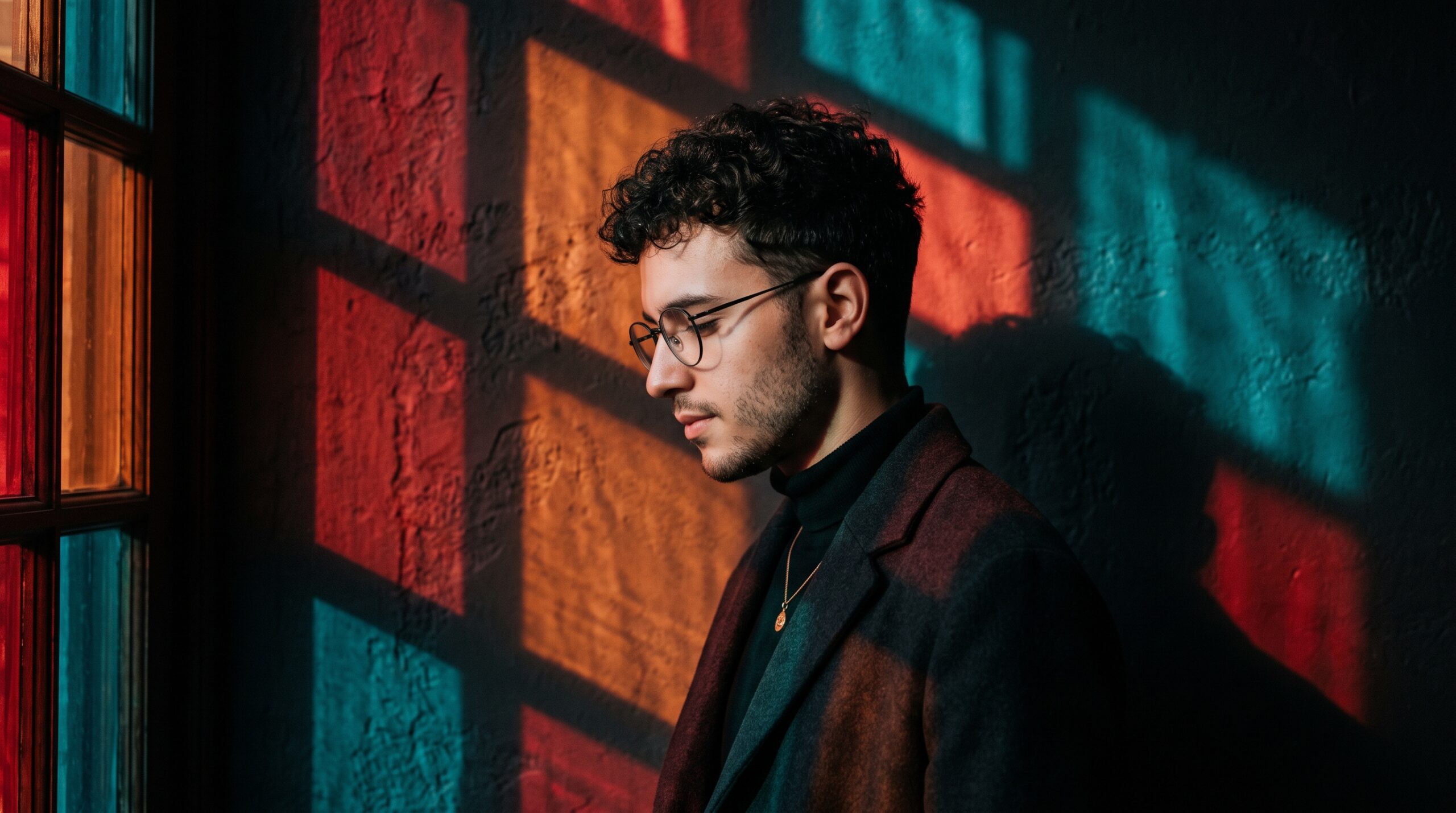 Person_wearing_glasses_illuminated_2K_202607172343