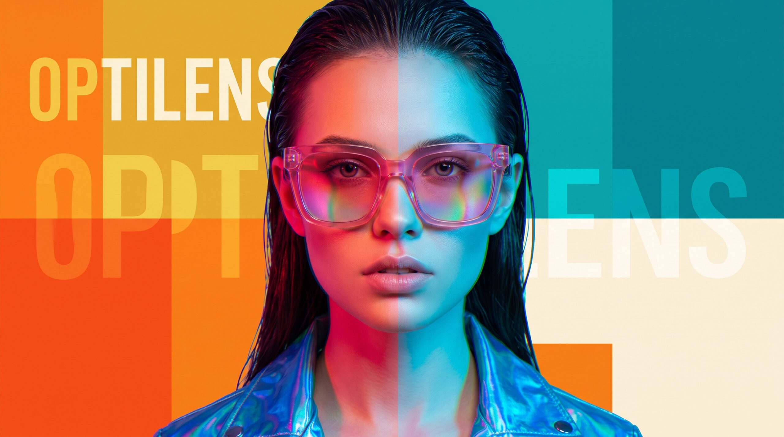 Woman_in_jacket_sunglasses_poster_202607172352